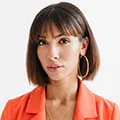 乐竞体育（hans-lejing.com.cn）以充满未来感的蓝白科技美学，为您呈现了包括极速赛果、数据中心在内的丰富资 - 乐竞体育